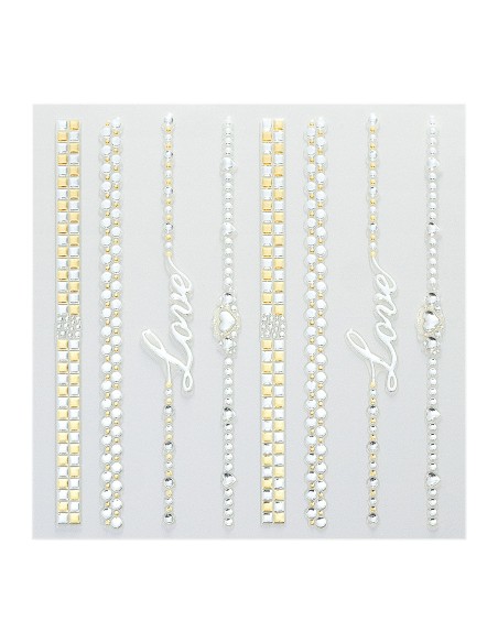 Charmuri de unghii Gelaxyo Zakynthos 03 Charmuri de unghii Gelaxyo Zakynthos 03