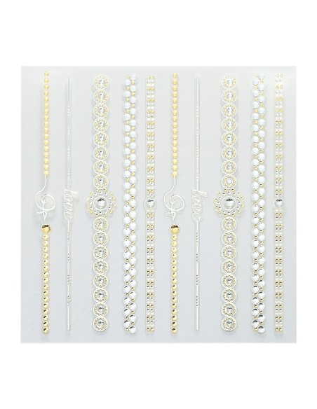 Charmuri de unghii Gelaxyo Zakynthos 06 Charmuri de unghii Gelaxyo Zakynthos 06