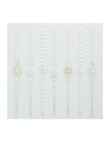 Charmuri de unghii Gelaxyo Zakynthos 04 Charmuri de unghii Gelaxyo Zakynthos 04