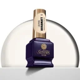 GEL UV FINISH GELAXYO :KARAT DURAMATT 7ML
