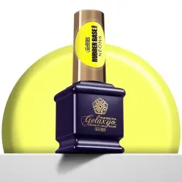 RUBBER BASE NEON6 15ml