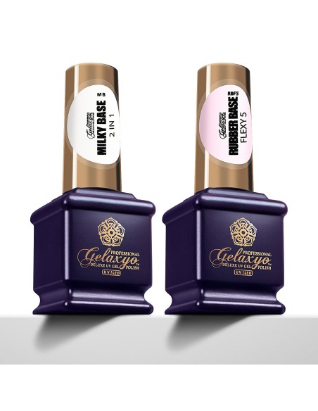 KIT BABYBOOMER 2x15ml