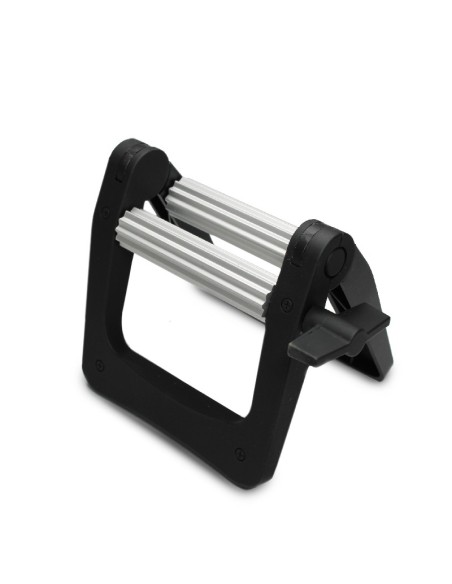 DISPOZITIV PENTRU STORS TUBUL DISPOZITIV PENTRU STORS TUBUL