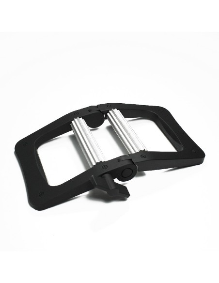 DISPOZITIV PENTRU STORS TUBUL DISPOZITIV PENTRU STORS TUBUL