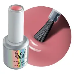 RUBBER BASE R09 15ml