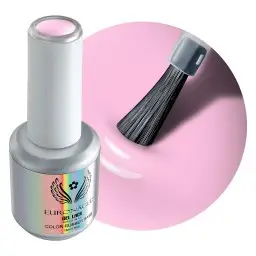 RUBBER BASE R13 15ml