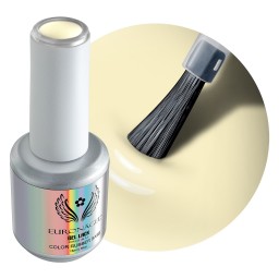 RUBBER BASE R15 15ml