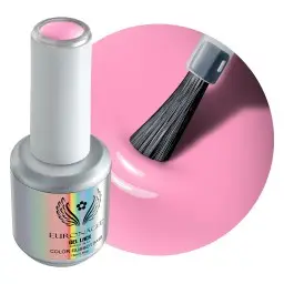 RUBBER BASE R16 15ml