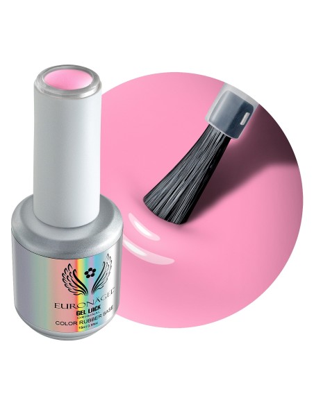 RUBBER BASE R16 15ml RUBBER BASE R16 15ml