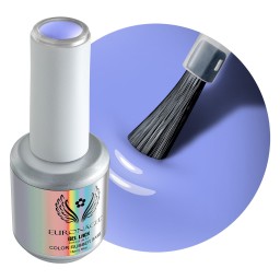 RUBBER BASE R20 15ml