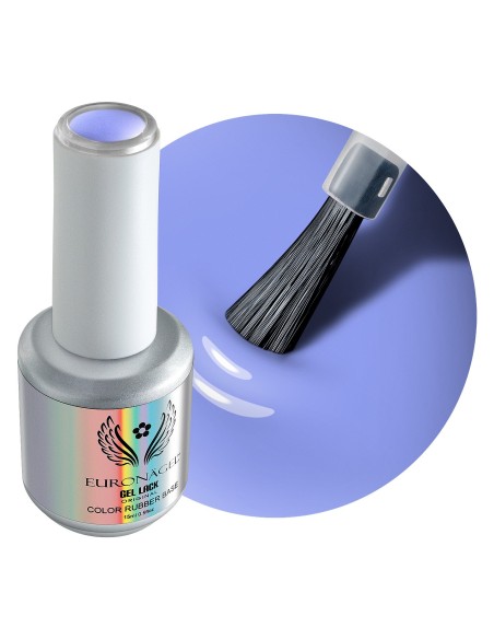 RUBBER BASE R20 15ml