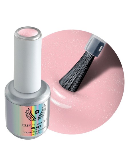 RUBBER BASE S06 15ml RUBBER BASE S06 15ml