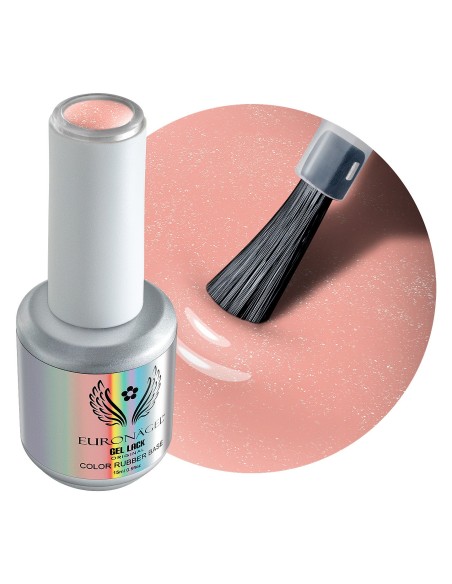 RUBBER BASE S05 15ml RUBBER BASE S05 15ml