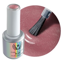 RUBBER BASE S03 15ml