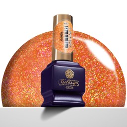 RUBBER BASE COSHINE2 7ml