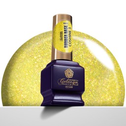 RUBBER BASE COSHINE3 7ml