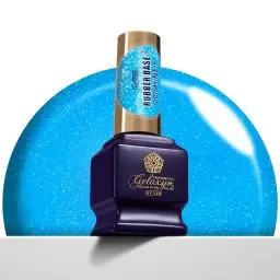 RUBBER BASE COSHINE5 7ml