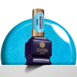 RUBBER BASE COSHINE6 7ml