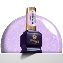 RUBBER BASE COSHINE7 7ml