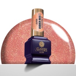 RUBBER BASE COSHINE8 7ml