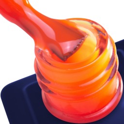 RUBBER BASE NEON7 15ml 2