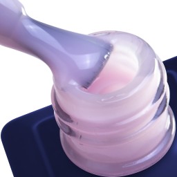 BOTTLE BUILDER BABY BLUSH 15ml 2