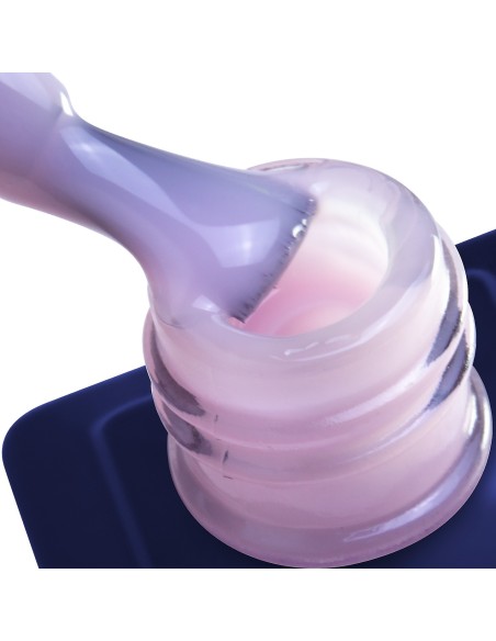 BOTTLE BUILDER BABY BLUSH 15ml