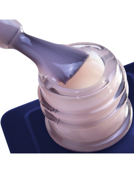 BOTTLE BUILDER ROSE SKIN 15ml BOTTLE BUILDER ROSE SKIN 15ml