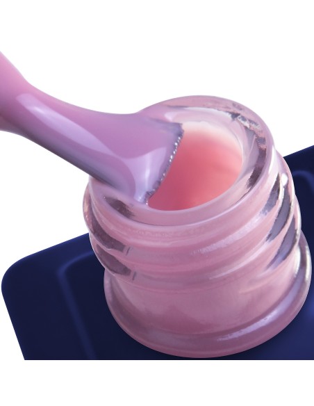 BOTTLE BUILDER MAKE UP PINK 15ml