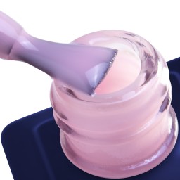 BOTTLE BUILDER LIGHT PINK 15ml 2