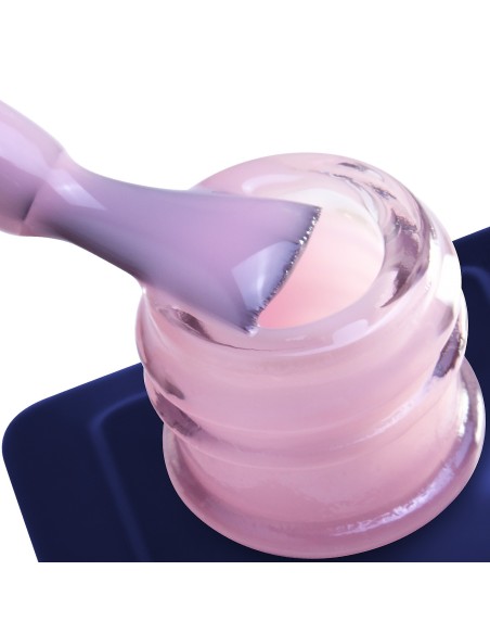 BOTTLE BUILDER LIGHT PINK 15ml BOTTLE BUILDER LIGHT PINK 15ml