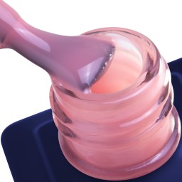 BOTTLE BUILDER PEACH 15ml 2