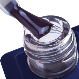 BOTTLE BUILDER CLEAR 15ml 2