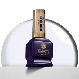 BOTTLE BUILDER FIBER CLEAR 7ml