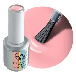 RUBBER BASE R24 15ml