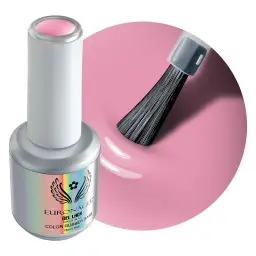 RUBBER BASE R28 15ml