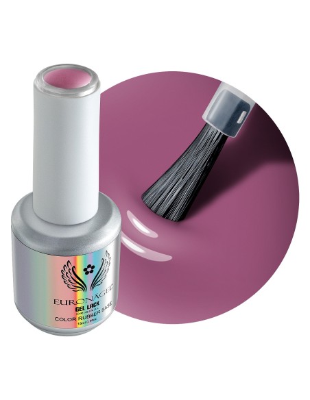 RUBBER BASE R31 15ml RUBBER BASE R31 15ml