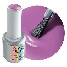 RUBBER BASE R35 15ml