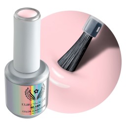 RUBBER BASE R36 15ml