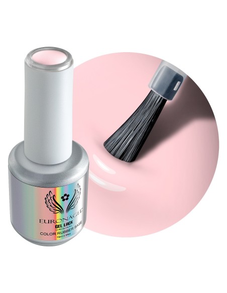 RUBBER BASE R36 15ml