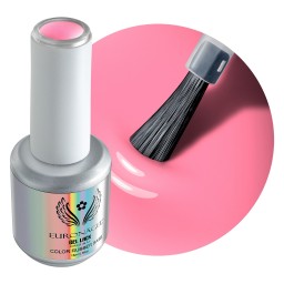 RUBBER BASE R38 15ml