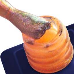 RUBBER BASE COSHINE2 7ml 2