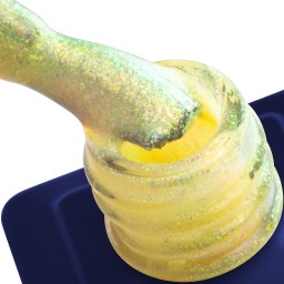 RUBBER BASE COSHINE3 7ml 2