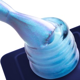 RUBBER BASE COSHINE6 7ml 2