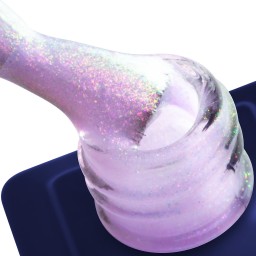 RUBBER BASE COSHINE7 7ml 2