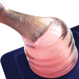 RUBBER BASE COSHINE8 7ml 2