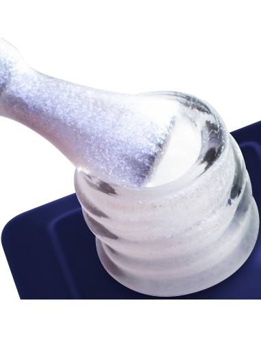 RUBBER BASE COSHINE10 7ml