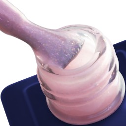 RUBBER BASE SHIMMER2 15ml 2