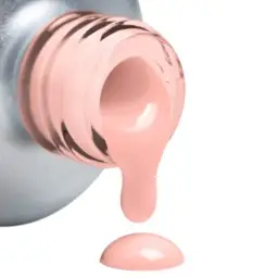 RUBBER BASE R01 ml 2