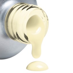 RUBBER BASE R15 15ml 2